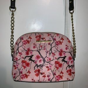 Steve Madden cross body